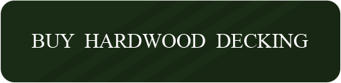 Click Here to Buy Cumaru Hardwood Decking